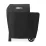 Чохол для пелетного гриля Weber Searwood 600 3400149 - Robinzon.ua