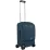Сумка на колесах Osprey Transporter Hardside Hybrid 36, Venturi Blue (009.2619) - Robinzon.ua
