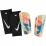 Щитки футбольні Nike KM MERC LITE GRD — HO25 IM4970-838 - Robinzon.ua