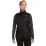 Безрукавка женская Kilpi NAI-W UL0118 black - 38 - черный - Robinzon.ua