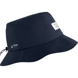 Шляпа Salewa FANES 2 BRIMMED HAT 27787 3980 - M/58 - синий Шляпа Salewa FANES 2 BRIMMED HAT 27787 3980 - M/58 - синий - Robinzon.ua