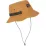 Капелюх Salewa PUEZ HEMP BRIMMED HAT 28924 7020 - M/58 - бежевий - Robinzon.ua