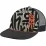 Кепка Dynafit GRAPHIC TRUCKER CAP 71276 7961 - UNI58 - черный - Robinzon.ua