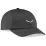 Кепка Salewa EAGLE LOGO CAP UNI 29324 0910 - UNI58 - чорний - Robinzon.ua