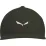 Кепка Salewa EAGLE LOGO CAP UNI 29324 5280 - UNI58 - оливковый - Robinzon.ua