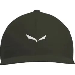 Кепка Salewa EAGLE LOGO CAP UNI 29324 5280 - UNI58 - оливковый Кепка Salewa EAGLE LOGO CAP UNI 29324 5280 - UNI58 - оливковый - Robinzon.ua