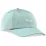 Кепка Salewa EAGLE LOGO CAP UNI 29324 8260 - UNI58 - блакитний - Robinzon.ua