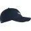 Кепка Salewa FANES 3 CAP 27823 3980 - L/60 - темно-синій - Robinzon.ua