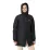 Куртка жіноча 2117 Kappen Kappa D 7615918 black - XS - чорний - Robinzon.ua