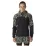 Куртка женская Dynafit TRAIL WIND JKT W 71913 7961 - L - черный/коричневый - Robinzon.ua