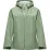 Куртка жіноча Salewa PUEZ (AQUA 4) 2.5L PTX JACKET W 28616 5A90 - 40/34 - світло-зелений - Robinzon.ua
