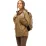 Куртка женская Turbat Dara Wmn gothic olive - XXL - серо-зеленый - Robinzon.ua