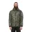 Куртка чоловіча Salewa ORTLES MED 3 RDS DWN JACKET M 28718 5A50 - 46/S - болотно-зелений - Robinzon.ua