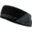 Пов'язка Dynafit PERFORMANCE HEADBAND 72000 0721 - UNI58 - сірий/чорний - Robinzon.ua