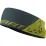 Пов'язка Dynafit PERFORMANCE HEADBAND 72000 2881 - UNI58 - жовтий/чорний - Robinzon.ua