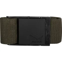 Ремінь Salewa RAINBOW BELT 24812 7500 - UNI - коричневий Ремінь Salewa RAINBOW BELT 24812 7500 - UNI - коричневий - Robinzon.ua