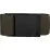 Ремінь Salewa RAINBOW BELT 24812 7500 - UNI - коричневий - Robinzon.ua