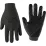 Рукавиці Dynafit UPCYCLED THERMAL GLOVES 71369 0731 - XL - сірий - Robinzon.ua