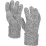 Рукавиці Ortovox CLASSIC WOOL GLOVE grey blend - L - світло-сірий - Robinzon.ua