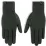 Рукавиці Salewa CRISTALLO LINER GLOVES 28214 5280 - L - темно-оливковий - Robinzon.ua
