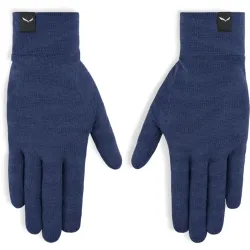 Рукавиці Salewa CRISTALLO LINER GLOVES 28214 8677 - L - синій Рукавиці Salewa CRISTALLO LINER GLOVES 28214 8677 - L - синій - Robinzon.ua