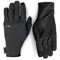 Рукавиці Salewa ORTLES PL GLOVES 29219 0910 - XL - чорний Рукавиці Salewa ORTLES PL GLOVES 29219 0910 - XL - чорний - Robinzon.ua