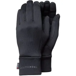 Рукавиці Trekmates Strath Glove TM-005643 black - XXL - чорний - Robinzon.ua