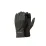 Рукавиці Trekmates Tryfan Glove TM-008152 black - L - чорний - Robinzon.ua