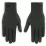 Рукавиці жіночі Salewa CRISTALLO AM W GLOVES 28514 5280 - 7/M - темно-оливковий - Robinzon.ua