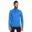 Термофутболка чоловіча Kilpi WILLIE-M UM0506 blue - 3XL - синій - Robinzon.ua