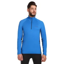 Термофутболка чоловіча Kilpi WILLIE-M UM0506 blue - 3XL - синій - Robinzon.ua