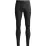 Термоштаны мужские Ortovox 185 ROCK'N'WOOL LONG PANTS M black raven - XL - черный - Robinzon.ua