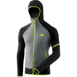 Флис мужской Dynafit TRANSALPER LIGHT PTC M HOODY 71176 0911 - 46/S - черный Флис мужской Dynafit TRANSALPER LIGHT PTC M HOODY 71176 0911 - 46/S - черный - Robinzon.ua
