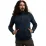 Фліс чоловічий Turbat Classic Mns midnight navy - XL - синій - Robinzon.ua