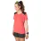 Футболка жіноча Dynafit SKY SHIRT W 71650 6171 - M - кораловий - Robinzon.ua