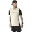 Футболка чоловіча Dynafit ALPINE 2 S/S TEE M 71456 0721 - L - темно-синій/чорний - Robinzon.ua
