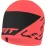 Шапка Dynafit LEOPARD LOGO BEANIE 70512 6171 - UNI58 - коралловый - Robinzon.ua