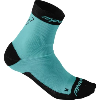 Шкарпетки Dynafit ALPINE SHORT SK 70879 8051 - 39-42 - блакитний - Robinzon.ua