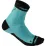 Шкарпетки Dynafit ALPINE SHORT SK 70879 8051 - 39-42 - блакитний - Robinzon.ua