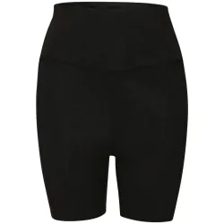 Шорти жіночі Kilpi ARTEMI-W YL0426 black - 38 - чорний - Robinzon.ua