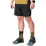 Шорти чоловічі Dynafit ALPINE PRO 2/1 SHORTS M 71642 0910 - XL - чорний - Robinzon.ua