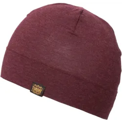 Шапка Turbat Talpa L/XL Tawny Port Purple Шапка Turbat Talpa L/XL Tawny Port Purple - Robinzon.ua