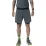 Шорти чоловічі Dynafit ULTRA 2/1 SHORTS M 72024 0721 - L - темно-синій/чорний - Robinzon.ua