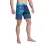 Шорты мужские Kilpi ARIANY-M YM0419 blue - S - синий - Robinzon.ua