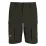 Шорти чоловічі Salewa PUEZ DST M CARGO SHORTS 28314 5280 - 46/S - оливковий - Robinzon.ua