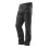 Штаны детские Trimm SIGMA JR black - 128 - черный - Robinzon.ua