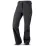 Штани жіночі Trimm SIGMA LADY black - M - чорний - Robinzon.ua