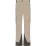 Штаны мужские 2117 Krasse Skidbyxa H 7525926 sand - XXL - бежевый - Robinzon.ua