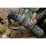 Рюкзак Tramp Expedition 60 л UTRP-056-оливковый - Robinzon.ua