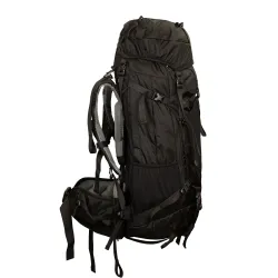 Рюкзак Tramp Expedition 60 л UTRP-056-black - Robinzon.ua